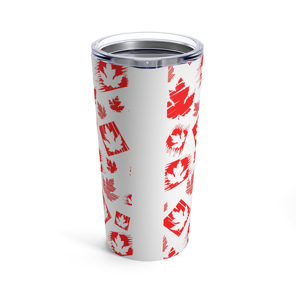 Mom Canada Day Gift For Her Canadian Mom